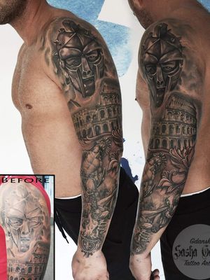 #Tooth_ink #toothinktattoo #dotworktattoo #dotwork #3Rl #graphictattoo #graphic #art #tattoo #tattooink #tattooart #blackandwhite #blackandgrey #tattooist #tattooartist #tattooworkers #tattooed #tattoomodel #tattoogdansk #gdansk #polandtattoos #Poland #Iceland #norway 