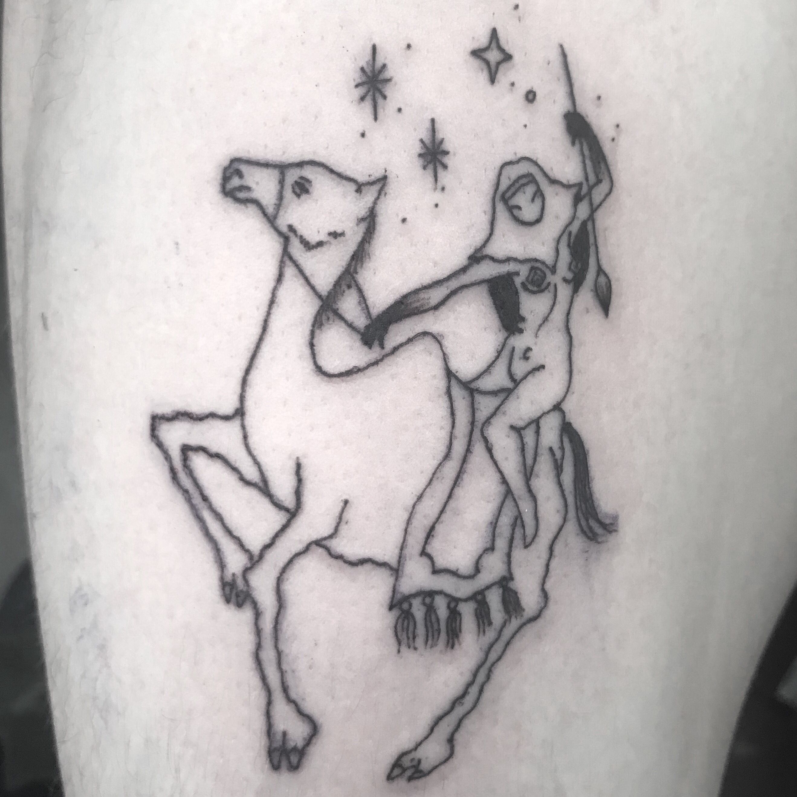 nymph' in Tattoos • Search in +1.3M Tattoos Now • Tattoodo