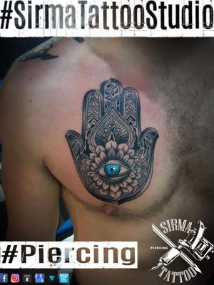 #TattooStudio #Nafplio #SirmaTattooStudio #Tattoo #Tattoos #TattooShop #NafplioInked #GetInked #TattooArtist #TattooLovers