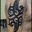 My next tattoo
