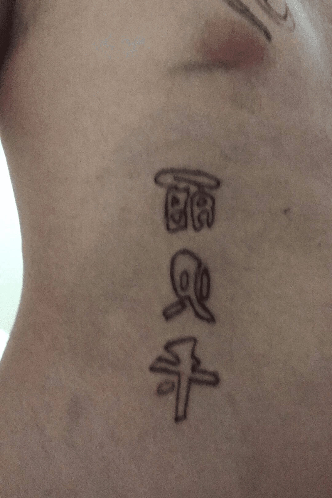 Cameron Hulce • Tattoo Artist • Tattoodo