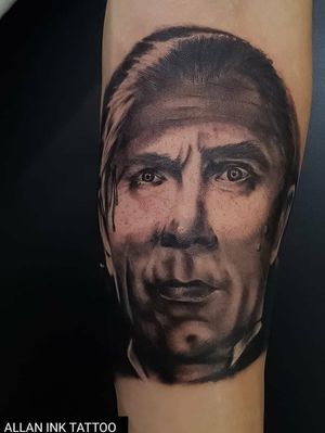 Allan Ink Tattoo obrigado por curtir meus trabalhos! AGENDA 2019 ABERTA! FAÇA SEU ORÇAMENTO VIA WHATSAPP (31)991199054 #tattoobr #tatuagemearte #tattoo #tatoo #tatuagem #tattoomg #tatau #tattoobh #realismtattoo #realismotattoo #realismo #portrait #black&white #pretoebranco #fotografia