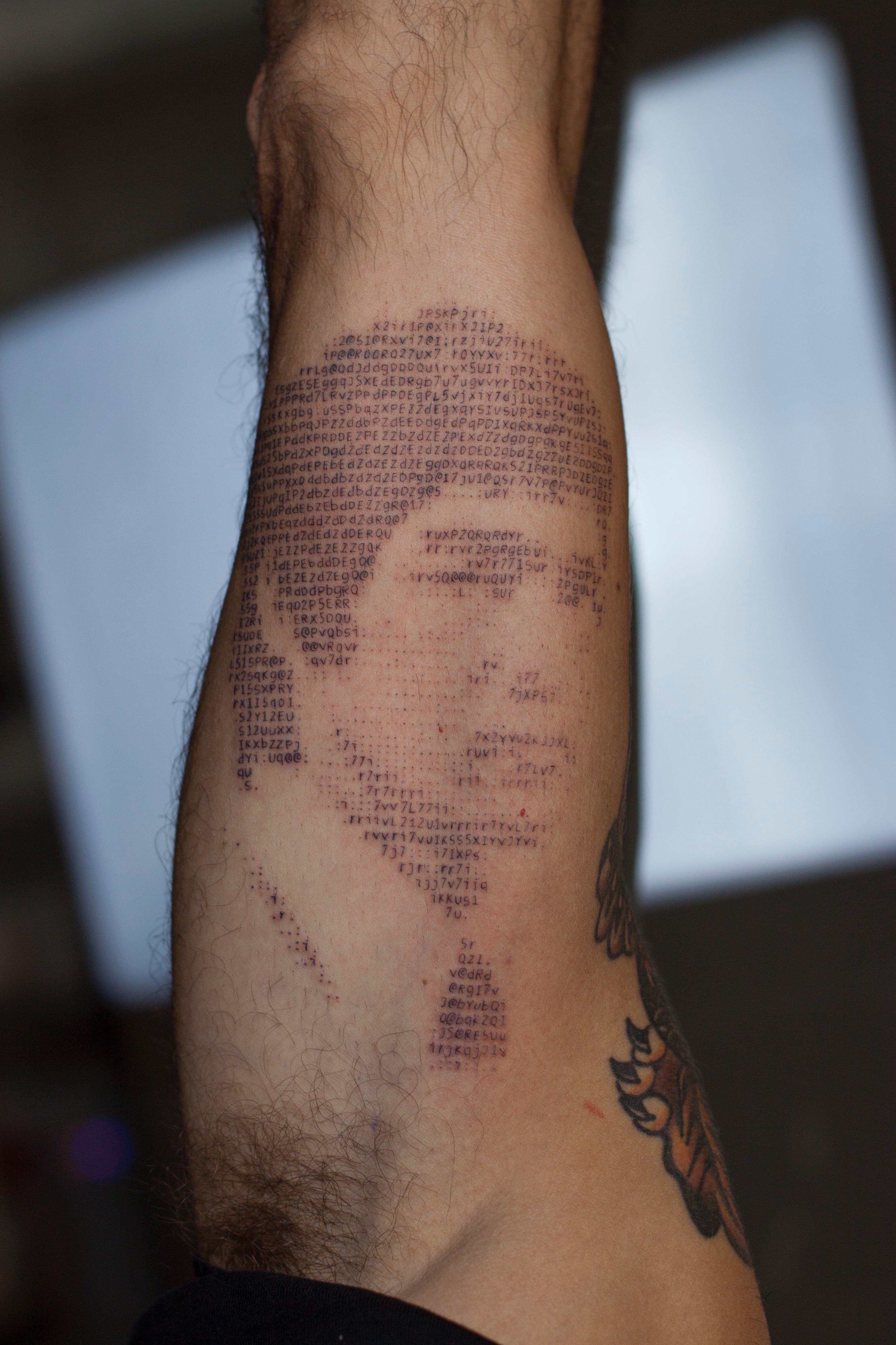 Best 40 Bruce Lee Fan Tattoos  NSF  Magazine