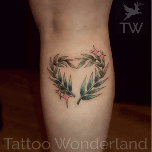 #plantlover #planttattoo @sandydexterous @tattoowonderland #youbelongattattoowonderland #tattoowonderland #brooklyn #brooklyntattooshop #bensonhurst #midwood #gravesend #newyork #newyorkcity #nyc #tattooshop #tattoostudio #tattooparlor #tattooparlour #customtattoo #brooklyntattooartist #tattoo #tattoos