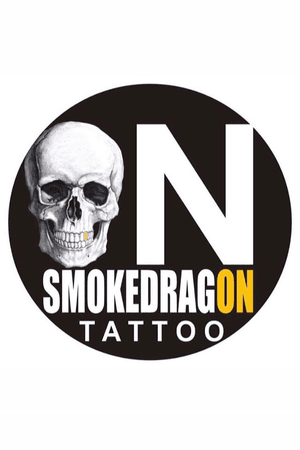 Um dos lugares mais agradáveis do centro do Rio de Janeiro!Venha venha conhecer!Smoke Dragon Tattoo e Piercing🏠R:Buenos Aires 241 Centro RJ💻Www.smokedragon.org📝Orçamentos e agendamentos✉️Sdcontato@hotmail.comZap (21)9-6948-0570🇧🇷🇯🇲🇮🇹🇺🇸🇦🇺🇩🇪🇪🇸🇵🇹🇬🇧🇺🇾🇫🇷#smokedragontattoo  #tattoo #tattoorj #toptattoos  #tattoo2me  #saararj  #piercing #piercing2me #bodypiercing #piercingrj #piercingcentrorj #piercingrio #tattoorj #tattoocentrorj #piercingcentrorj #piercingrj #saara #piercing #piercingsepto #piercingorelha #piercingnariz #piercinghelix #piercingrio #piercingriodejaneiro #piercingcopacabana #piercingbotafogo #piercingflamengo #piercingtijuca #piercingtragus