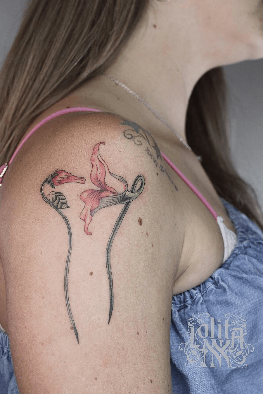 Pin by kellyro on Tattoos  Pink floyd tattoo art Pink floyd tattoo  Purple tattoos