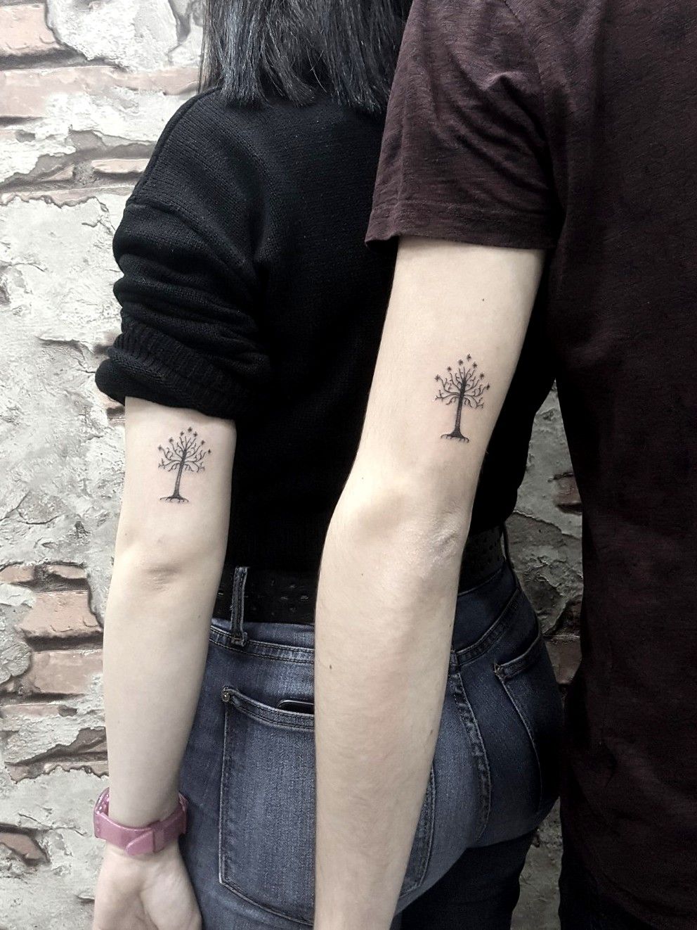 Tattoo uploaded by çağatay öner • Instegram@dovmekulturu • Tattoodo