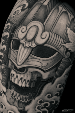 Фрагмент зажившей татуировки. Fragment of healed tattoo ▪️@gusarov_tattoo ▪️gusarov@blackout.tattoo ▪️https://vk.com/mjollnirtattoo14 ▪️+79819837188 WhatsApp