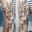 My next tattoo