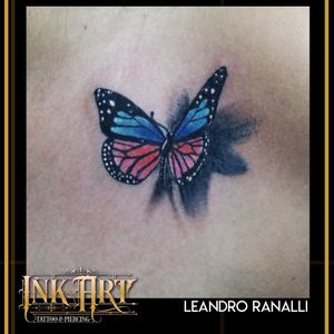 "La vida es muy simple, pero insistimos en hacerla complicada." -  (Confucio)Tatuaje realizado por nuestroArtista residente Leandro Ranalli. COLOR TATTOO citas por inbox . ---------------------------------------------------Tels:(01)4440542 - (+51)965 202 200.Av larco 101 C.C caracol Tda.305 Miraflores - Lima - PERU. 🇵🇪️#inkart #inkartperu #tattoolima #tattooperu  #flashtattoo #flashtattoolima #leandroranalli #tattooinklatino #tattooflash #tattoodesign #tattooideas #tattoo #love #happy  #colortattoo #colortattoolima #colortattooperu #colortattoomiraflores