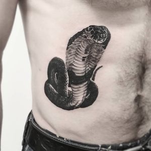 #тату #змея #trigram #tattoo #snake #inkedsense #tattooist #кольщик