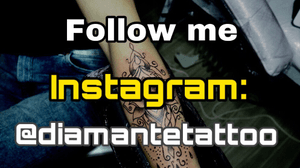 #instagram #follow