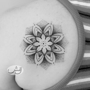 Bom dia bom dia galera! Vai um flash aí? Fico mais uns dias em #blumenau então... quem ficou de fora da primeira agenda corre que tem mais horário 😁.@motirostudio.> Contatos <🖥 fb.com/guardiolatattoo📸 @guardiolatattoo📲 11-94183.2259.> Agendamentos/Appointments <📩 guardiolatattoo@gmail.com.#tattoo #tatuagem #tatuaje #tatouage #tatoweirung #tattuaggio #tattoo2me #tattoodo #blackworkers #blackworktattoo #dotworkers #dotworktattoo #pontilhismo #geometric #inked #ladytattooers #tattooist #tattooja #tattooartist #tttism #tattootrip #tattooguest #guardiolatattoo #FORMink #geometrichaos #blackworkerssubmission #tattooja #guestspot #tattooguest #tattooflash#mandalatattoo 