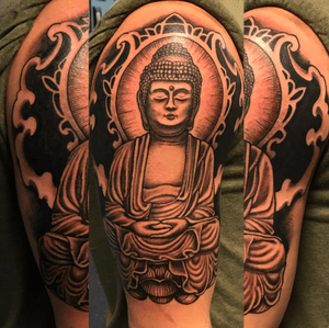 #buddha 