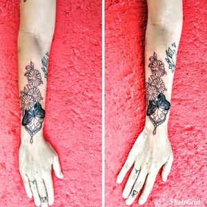 #tatuagensfemininas #instatattoo #tatuagemsp #tattoo #tatuagem #tatuagemfeminina #tattoos #tatuagembrasil #tatuagemdelicada #inked #tattooed #tattooartist #tattooart #tatuaje #art #tatuagemmasculina #tatuagemideal #tattooist #tatuagembr #tatuagemcolorida #tatuageminspiradora #tattoolife #tattoobrasil #tatuagens #tatuagemescrita #blackwork #tatuagemsombreada #tatuagemrealista #tattooer #tattooink