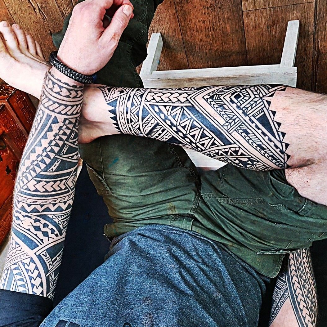155 Traditional Tattoos Their Meanings and Best Placement Ideas  Wild  Tattoo Art