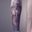 Tattoos