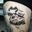Tattoos