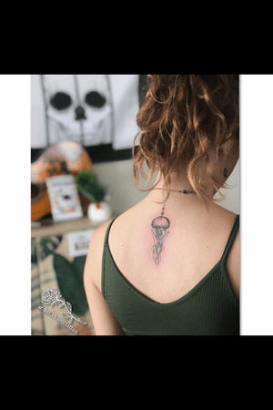 #tatt #tattoo2me #tattooed #inked #ink #tattooedwomen #tattooart #artshare 