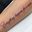 My next tattoo