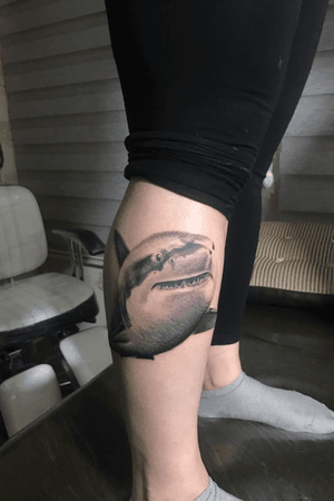 Tattoo Meta