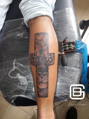 #lion #liontattoo #lionking #king #tattooartist #tattooart #love #photooftheday #photography #like4like 