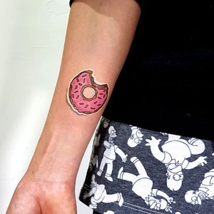 #tattoo #tattoos #tattooart #tatuagem #flashtattoo #drawing #art #collywobblestattoo #ink #inked #tattooworkers #tattoomodel #tattoostyle #tattooed #korayaksan #dövme #tattooed #sticker #stickers #tattooist #coloredtattoo #tattoolovers #tattoolife #tatouages  #tattoolove #instattoo @thesolidink