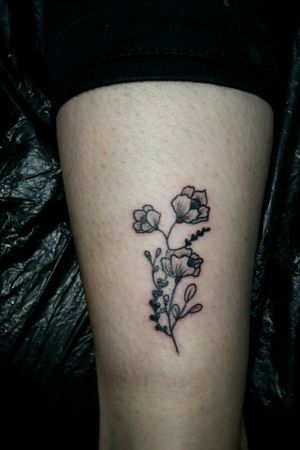 #tattoo #tattooliberec #anukatattoo #liberec #czechrepublic  #tattoos #tat #ink #inked  #tattooed #tattoist #art #design #instaart #instagood  #photo #tatted #instatattoo  #tatts #tats #návrh  #tatuaje