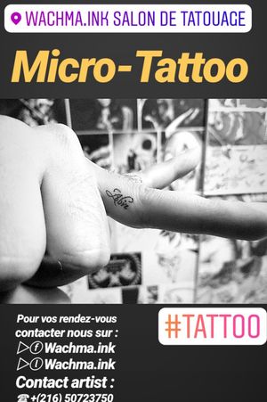 #tattoomaker #tattooed #lifestyle #celebrity #tattooartists #tunisia🇹🇳 #tunisiancommunity #idreamoftunisia #tunisianartist #famous  #thenewworldorder #ink #tattoos #inked #art #tattooed #love #tattooartist #instagood #tattooart #fitness #selfie #fashion #artist #girl #follow #photooftheday #model 