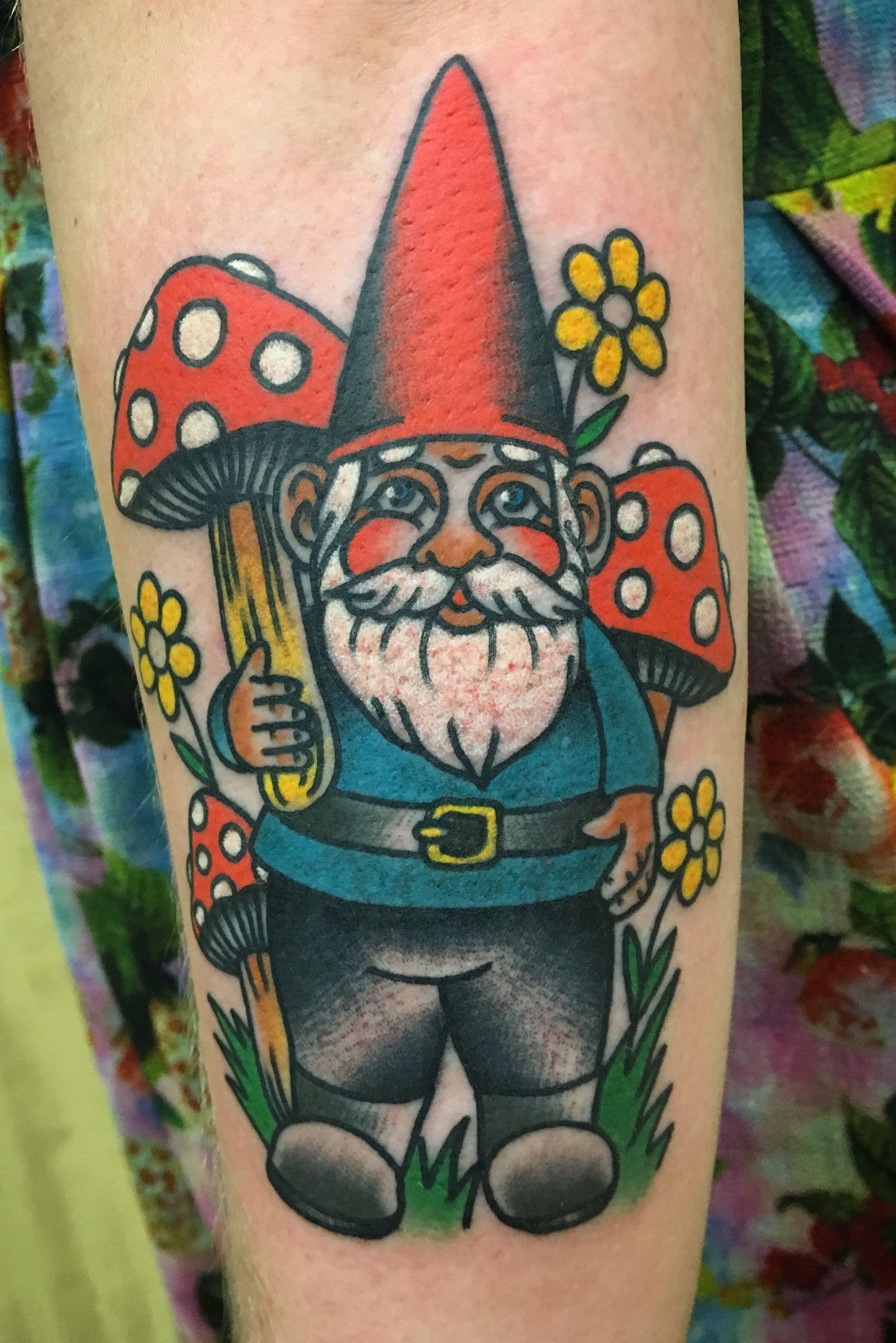 Moonlight Tattoo • Tattoo Studio • Tattoodo