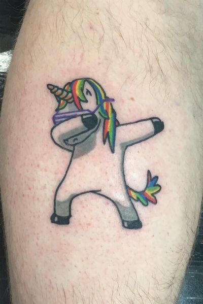 Explore the 50 Best Unicorn Tattoo Ideas (2019) • Tattoodo Explore the 50 Best Unicorn Tattoo Ideas (2019) • Tattoodo