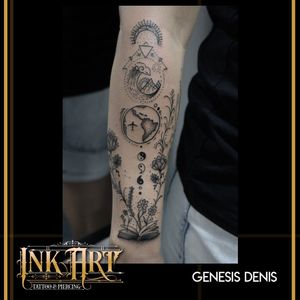 “No lastimes a los demás con lo que te causa dolor a ti mismo.” - BUDA Feliz inicio de semana Familia INK ART. Tatuaje realizado por nuestra Artista residente Genesis Denis . BLACKWORK TATTOO citas por inbox . --------------------------------------------------- Tels: (01)4440542 - (+51)965 202 200. Av larco 101 C.C caracol Tda.305 Miraflores - Lima - PERU. 🇵🇪️ #inkart #inkartperu #tattoolima #tattooperu #flashtattoo #flashtattoolima #tattooinklatino #tattooflash #tattoodesign #tattooideas #tattoo #likeforlikes #like4likes #photography #blackworktattoo #blackworktattoolima #blackworktattooperu #blackwork 