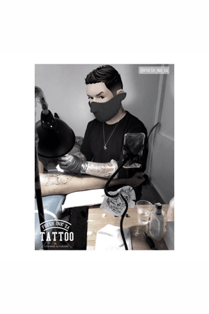  Appointment WhatsApp- 939 • 238 • 0503 #xatattoo #fresh_ink_xa #freshinkxa_customtattoostudio #fresh_ink_xa_tattoo #tattoo #blackngray #tattoos #ink #tattoo_of_instagram #sleevetattoo #tattoolife #inkig #lifestyletattoo #tattoomens #tattooskin #xtopheralvaradotattoo #worldfamousink #freshinkxa #teamfreshink #tattooink #inkaddicted #inkeezegreenglide #freshinkteam #fresh_ink_xa_tattoostudio