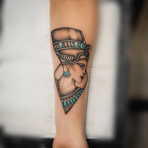 По вопросам записи на сеанс.⬇️⬇️⬇️ @tattoo_piercing_kiev +380930775072. (Telegram.Viber.Mesenger.WhatsApp) .#inked #tattoo #tattoos #inked #tattooed #tattoogirls #tattoolife #tatoos #tattooartis #татувкиеве #татустудиякиев #татунедорогокиев #татумастеркиев #татунедорого #татуидея  #сделатьтатукиев  #тату  #татуировка #пирсингкиев #татумастеркиев  #татукиев #Kiev #Kyiv #Киев  #ua  #ukr  #tattookiev #kievtattoo #tattooartis  #татумастер  #AleksandrChernov  #АлександрЧернов