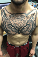 Done by @chchtattoos #owl #owltattoo #chicagoink #chicagoinktattoo #customtattoo #chesttattoo #tattooideas #chicagotattooartist #tattooed #tattooart #art #artist #tattooartist #tattooist #ink #inked #inkedup #inkedmag #inkedmagazine #inklife #tattoo #tattoos #tatuaje #chicago #avondale #logansquare #wickerpark #followme chicagoinktattoo.com/carlos