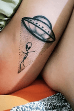 Rolou em #araruna . . . @tattoobeachjp --- @revistatattoobrasil @tatuadosjp ---- @revistatattoofashionink @inkclubtattoobr -- @easyglowpigments . . #tattoo #ink #inked #inspiration #inspirationtatto #tatuagem #tattooed #tattoogirl #tattoo2me #tatuagemdelicada #lettering #tattooinkspiration #tattooscute #tattooed #fineliner #artistic #art #tatuagensemfotos #campinagrande #paraiba #paraibatattoo #tattooideal #fineline #tatuagensnasfotos #tguest # #letteringtattoo #maisumrisco #primeiratattoo.