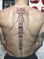 #tattoo #tattoos #tattooart #tatuagem #flashtattoo #drawing #art #collywobblestattoo #ink #inked #tattooworkers #tattoomodel #tattoostyle #tattooed #korayaksan #dövme #tattooed #sticker #stickers #tattooist #coloredtattoo #tattoolovers #tattoolife #tatouages #stripe #tattoomxmag #tattoososyal #tattoosocial #tattoolove #instattoo @thesolidink