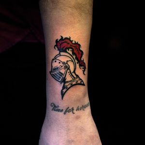 #tattoo #tattooartist #inkedfollowers #inked #linework #linetattoos #simpletattoos #blackink  #tattoos #dovme #dailytattoo #art #artist #blacktattooing #btattooing #tattooworkers #tattoolove #tattoosocial #tattoostyle #tattoolovers #tattooed #tatts #tatuagem #tatuage