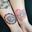 My next tattoo