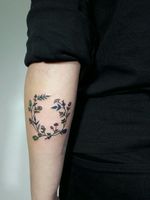 #tattoo #tattoos #tattooart #flashtattoo #drawing #art #collywobblestattoo #ink #inked #tattooworkers #tattoomodel #tattoostyle #tattooed #dövme #tattooed #s #tattooist #coloredtattoo #tattoolovers #tattoolife #tattoolove #ink #inked #instatattoos #minimaltattoo #blacktattoo #dovme #tattooist #instagood #dövme #istanbul #tattoostyle #tattoostyles #tattoodesign #instaink #instainked #tattooidea #littletattoo #illustration #cartoon #littletattoos #dövmeci #newyork #minitattoo #minitattoos #smalltattoo #dövme