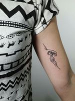 #tattoo #tattoos #tattooart #flashtattoo #drawing #art #collywobblestattoo #ink #inked #tattooworkers #tattoomodel #tattoostyle #tattooed #dövme #tattooed #s #tattooist #coloredtattoo #tattoolovers #tattoolife #tattoolove #ink #inked #instatattoos #minimaltattoo #blacktattoo #dovme #tattooist #instagood #dövme #istanbul #tattoostyle #tattoostyles #tattoodesign #instaink #instainked #tattooidea #littletattoo #illustration #cartoon #littletattoos #dövmeci #newyork #minitattoo #minitattoos #smalltattoo #dövme