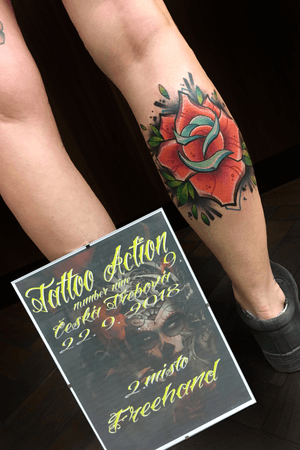 #RSGT #tattoo #tetovani #liberec #czechtattoo #neotraditionaltattoo #neotraditional #mladaboleslav #jicin #ceskalipa #zittau #gorlitz #prague #praha #colourtattoos