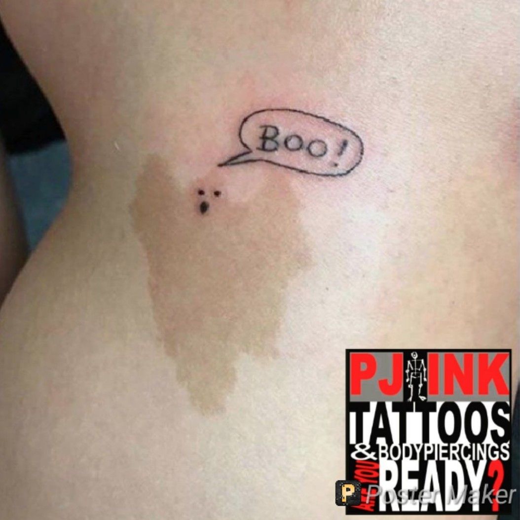 Top 68 tattoos and boos latest  thtantai2