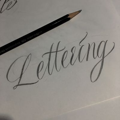 Practice hard👊 #crystal #🇰🇷 #blacklettering #script #blackletters #customlettering #edgy #letteringtattoo #calligraphy #customtattoo #inked #hiphop #scripttattoo #lyrics #lettering #letras #dailysketch #freehandtattoo #handdrawing #calligraphytattoo #calligrafy 