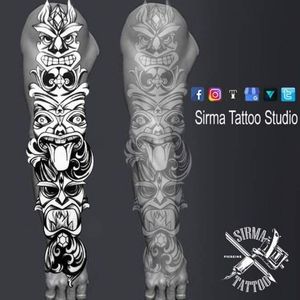 #Tattoo #SirmaTattooStudio #Nafplio #Tattoolife #TattooLovers #TattooStudio #Tattoos #TattooArtist #TattooShop #NafplioInked #GetInked