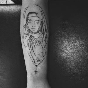#tattoo #tattoofeminina #tattos #tattoomodel #tattoos_of_instagram #tattooes #tatuagemfeminina  #tatuaggio  #tatuagem #artist #artes #arty #art_we_inspire  #artlife #tato #tatoo #tatoos #tattooflash #tatt  #tatuagem  #tatoogirl #tatoos #tatuage #tatuagemdelicada #artistas  #tatu #tatuaje #tattu  #tattooedgirls