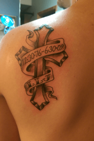 For my Mom