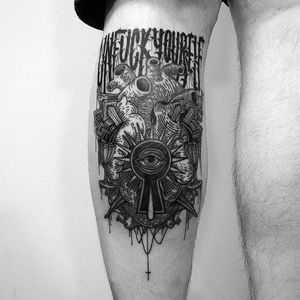It's not your next tattoo. It's my piece of art made in Saint-Petersburg. Russia.#frvrfrrs #hearttattoo #engravingtattoo До 10 апреля в Питере. Кому чернил велком в каменты.