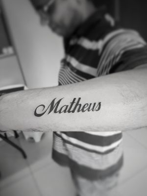 Tattoo uploaded by Tatuadouro • Homenagem ao filme Jogos Mortais