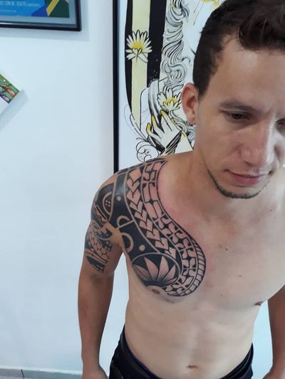Explore the 5 Best Mickey Tattoo Ideas (March 2019) • Tattoodo